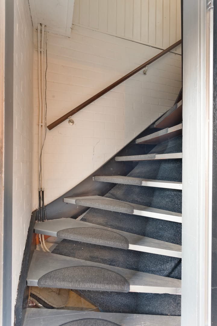 Foto 40 van Mûntsegroppe 3