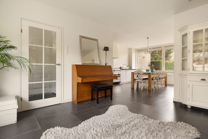 Foto 8 van Rietschoot 158