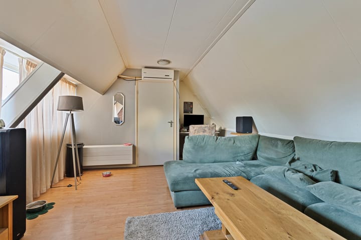 Foto 42 van Mûntsegroppe 3