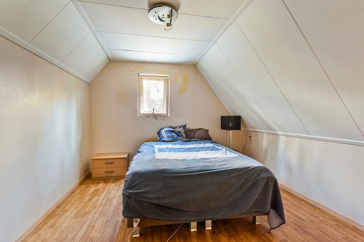 Foto 43 van Mûntsegroppe 3