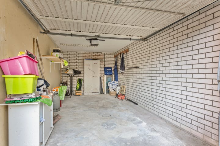 Foto 44 van Mûntsegroppe 3