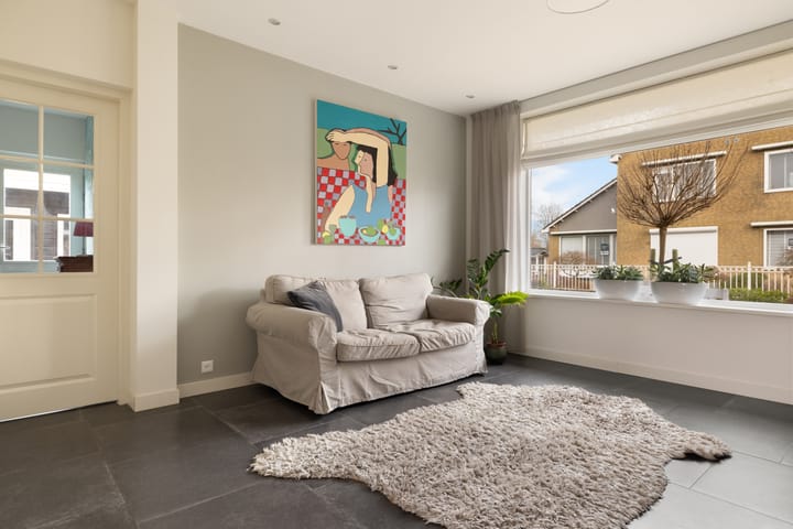 Foto 9 van Rietschoot 158