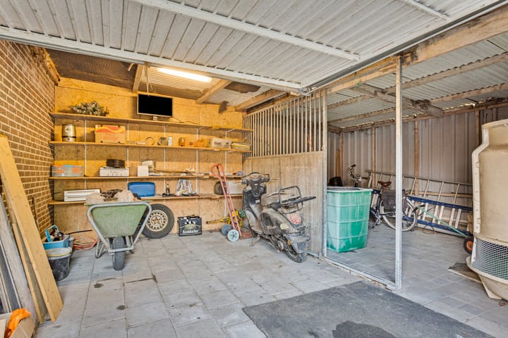 Foto 45 van Mûntsegroppe 3