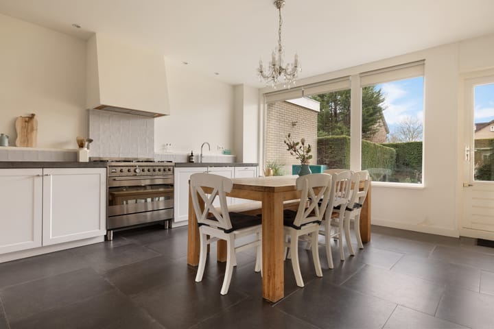 Foto 10 van Rietschoot 158