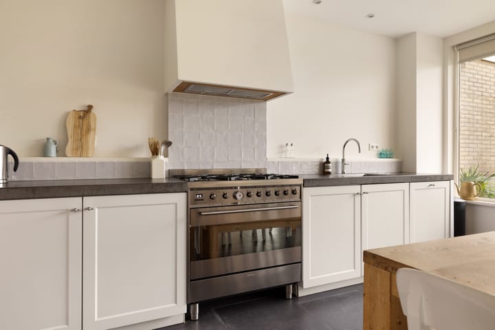 Foto 11 van Rietschoot 158