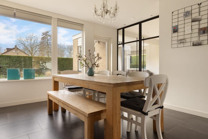 Foto 12 van Rietschoot 158