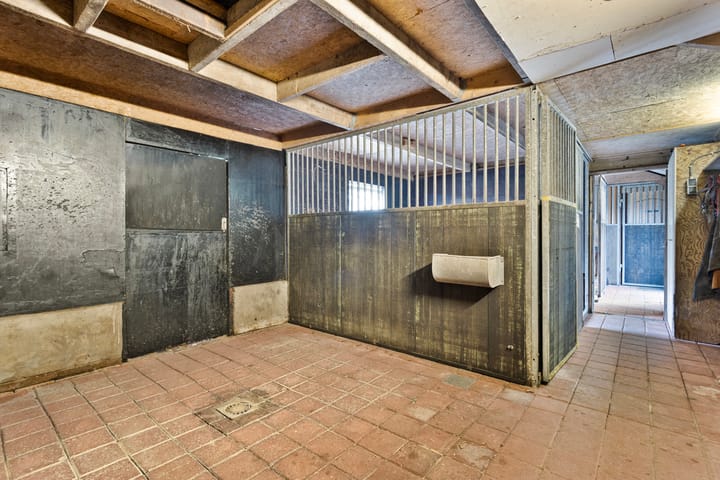 Foto 48 van Mûntsegroppe 3