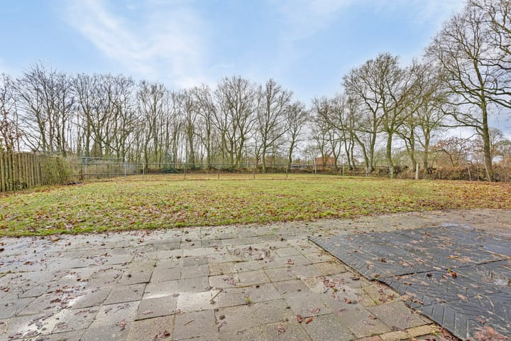 Foto 49 van Mûntsegroppe 3