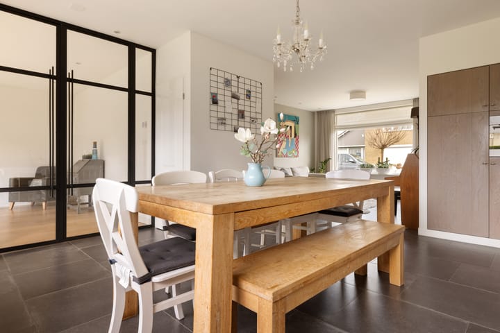 Foto 13 van Rietschoot 158