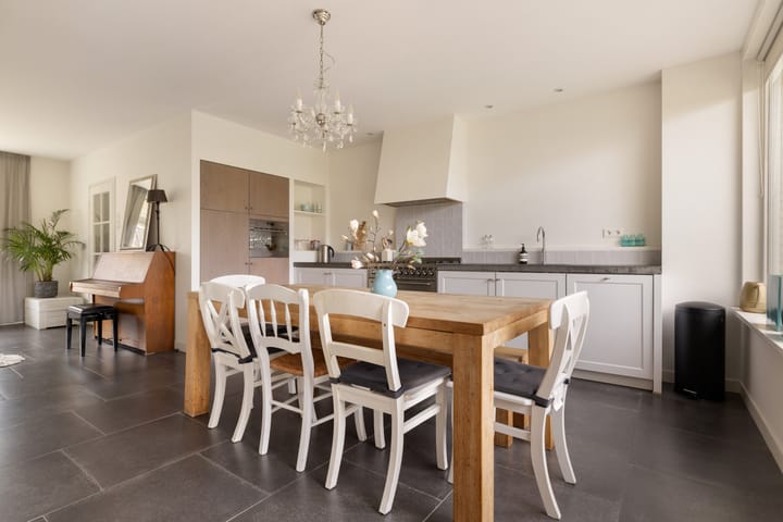 Foto 14 van Rietschoot 158