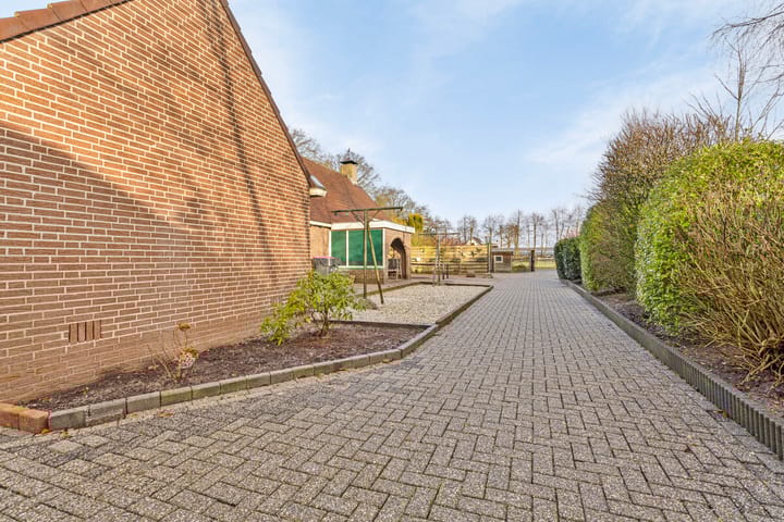 Foto 51 van Mûntsegroppe 3