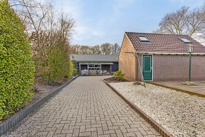 Foto 52 van Mûntsegroppe 3