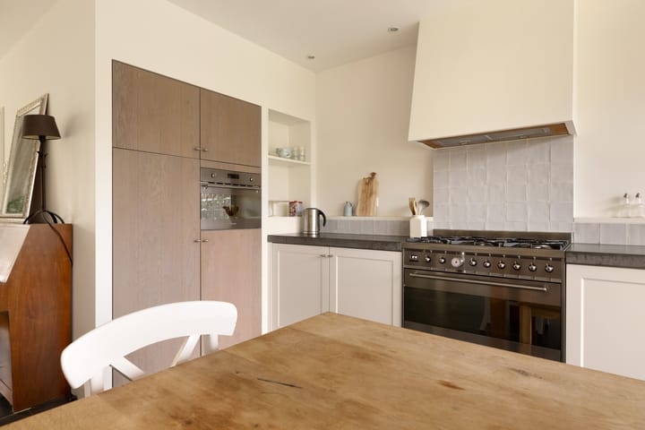 Foto 15 van Rietschoot 158