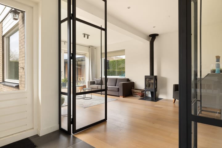 Foto 16 van Rietschoot 158