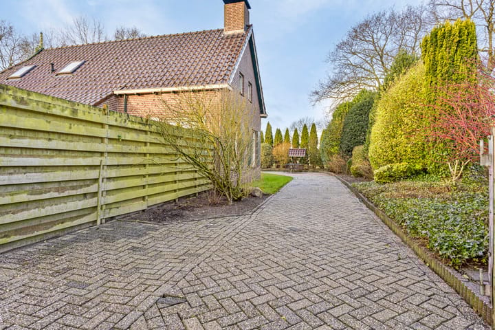 Foto 54 van Mûntsegroppe 3