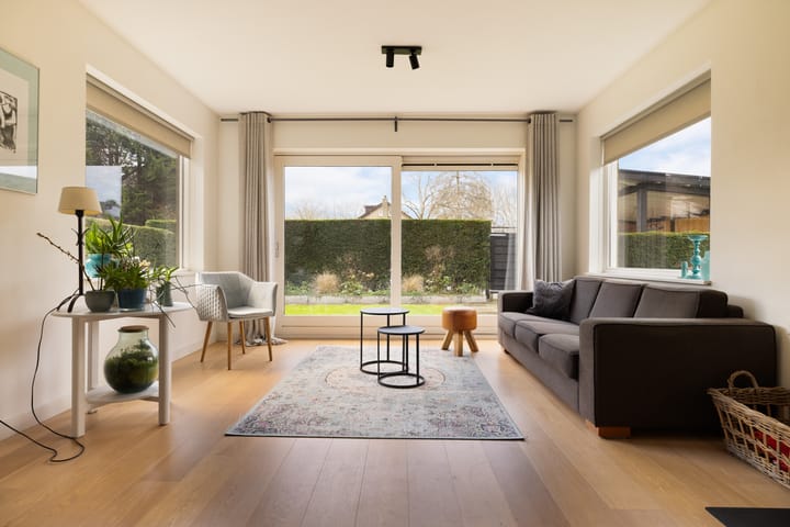 Foto 17 van Rietschoot 158