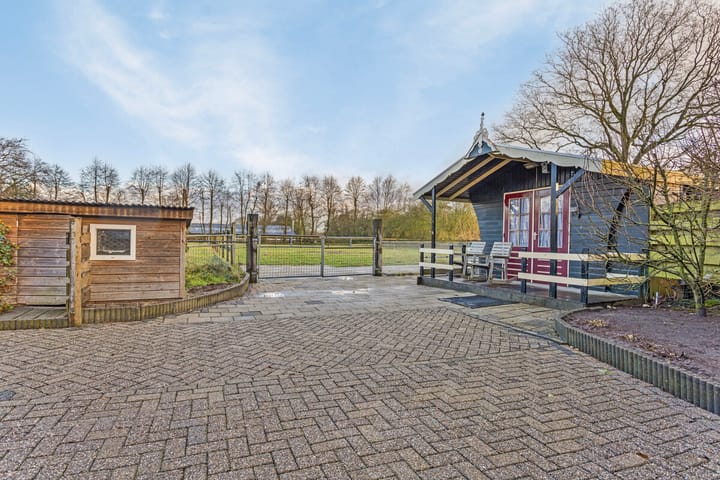 Foto 55 van Mûntsegroppe 3