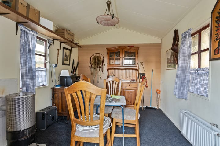 Foto 56 van Mûntsegroppe 3