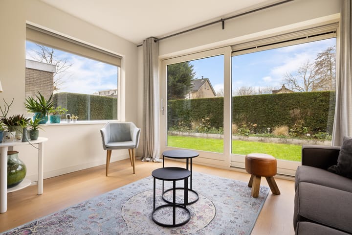 Foto 18 van Rietschoot 158