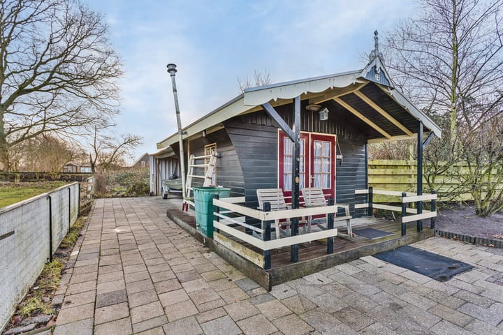 Foto 57 van Mûntsegroppe 3