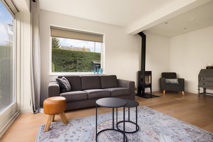 Foto 19 van Rietschoot 158