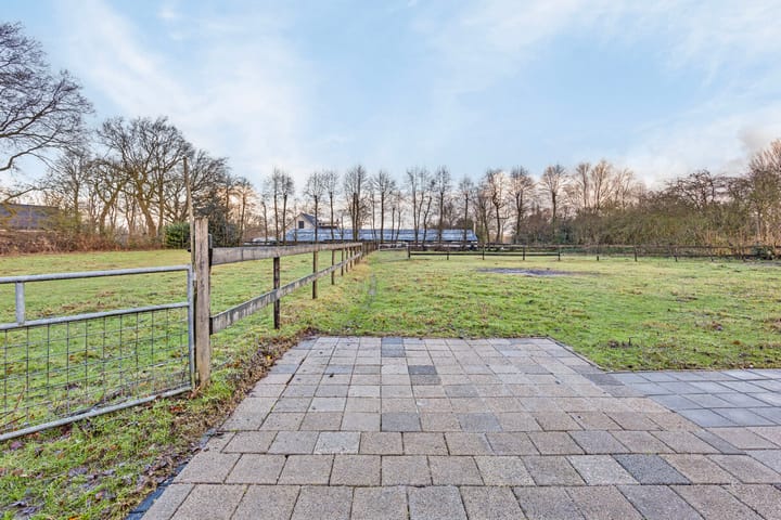 Foto 58 van Mûntsegroppe 3