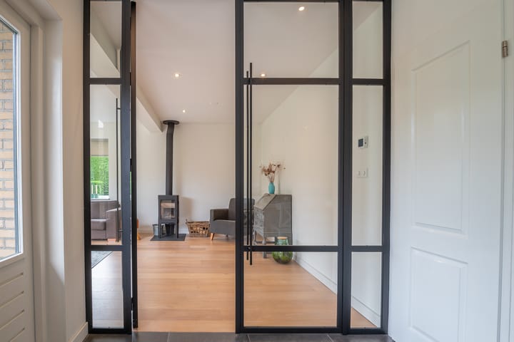 Foto 20 van Rietschoot 158