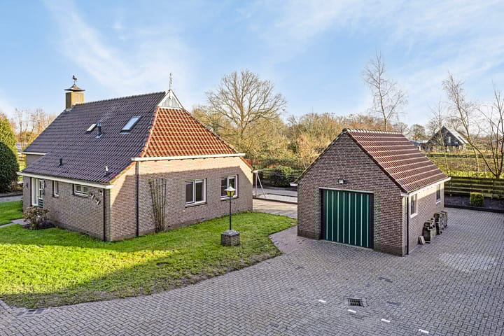 Foto 30 van Mûntsegroppe 3