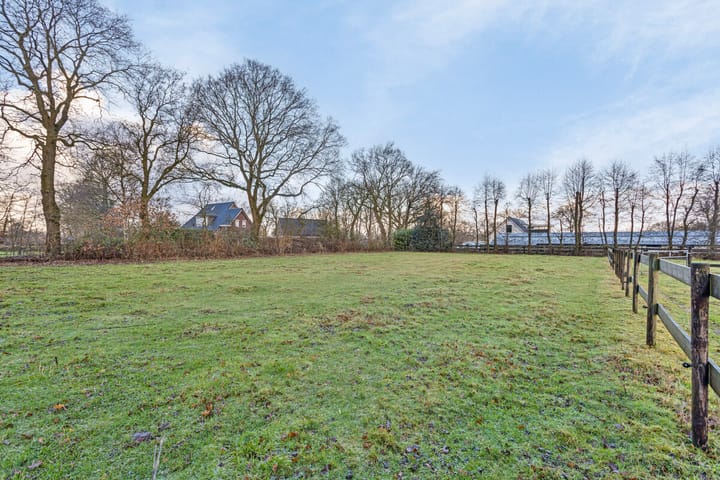 Foto 59 van Mûntsegroppe 3