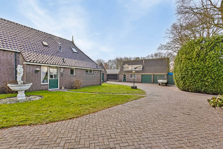 Foto 24 van Mûntsegroppe 3