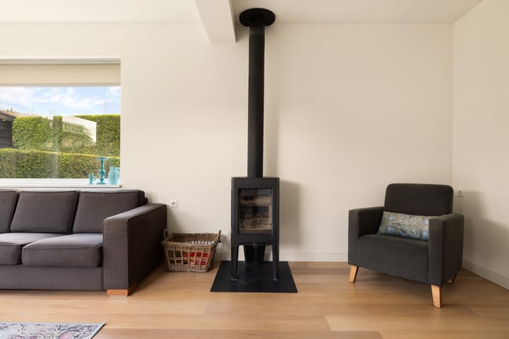 Foto 21 van Rietschoot 158