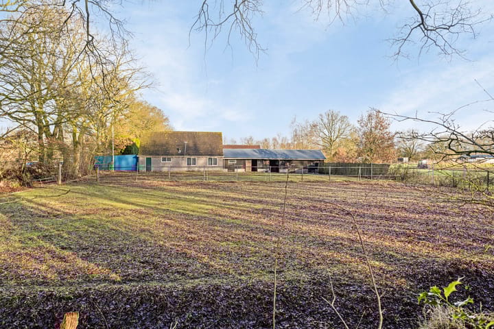 Foto 61 van Mûntsegroppe 3