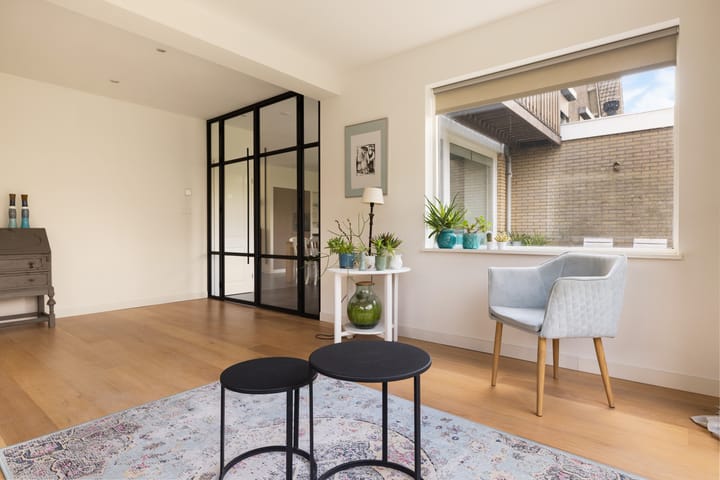 Foto 22 van Rietschoot 158