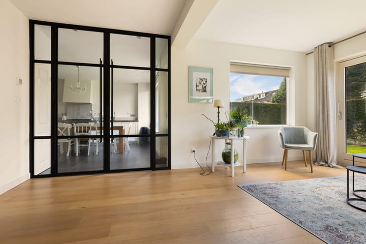 Foto 23 van Rietschoot 158