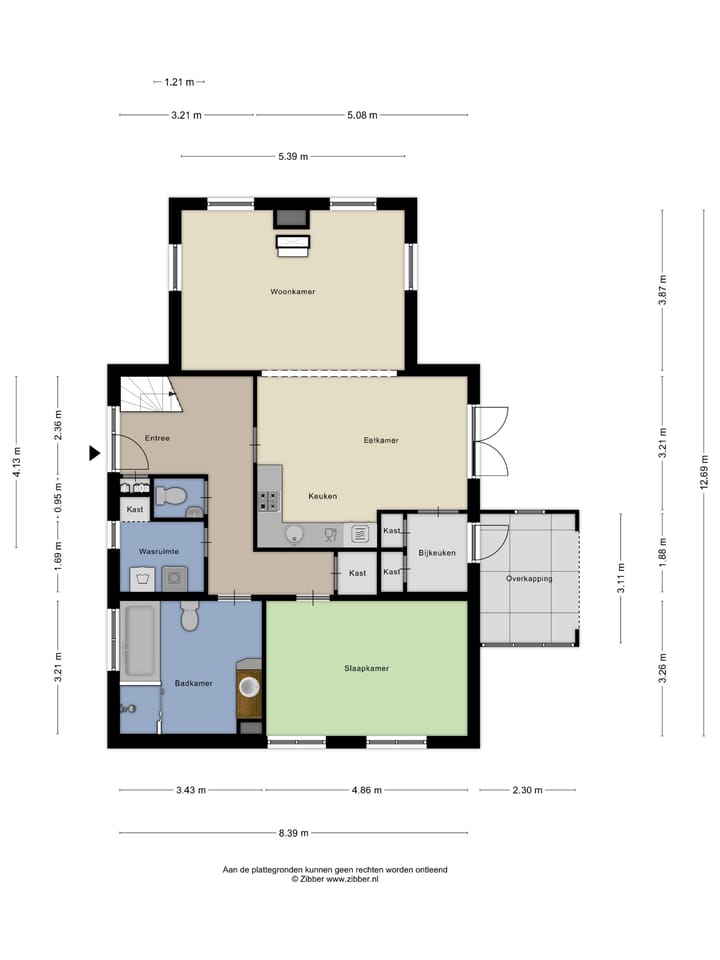 Foto 64 van Mûntsegroppe 3