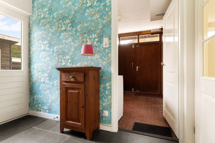 Foto 25 van Rietschoot 158