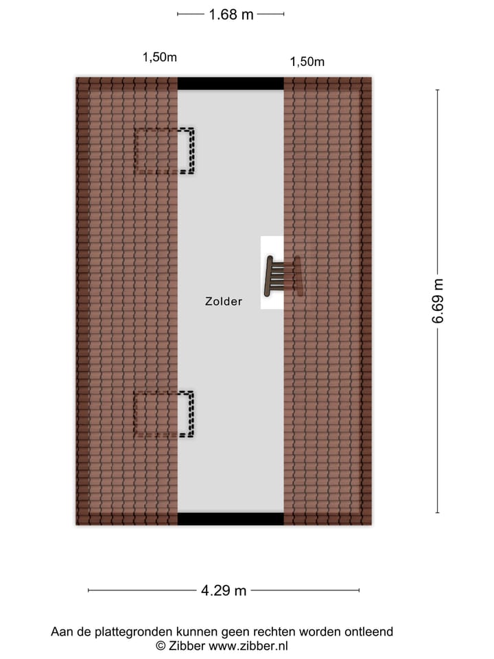 Foto 66 van Mûntsegroppe 3