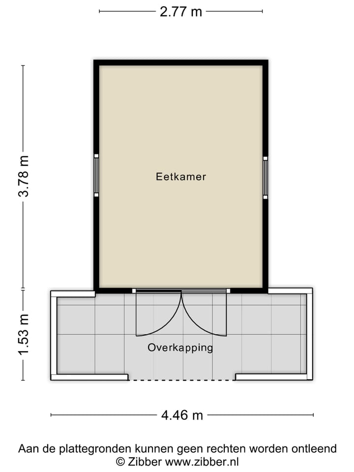 Foto 67 van Mûntsegroppe 3