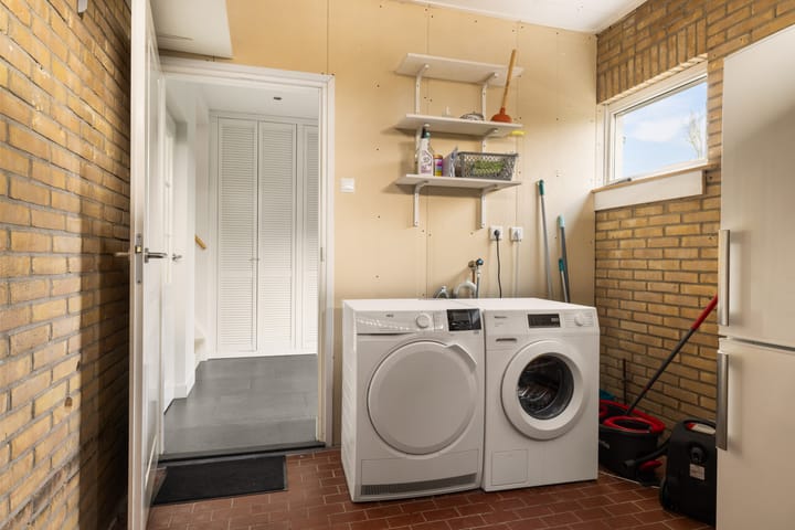 Foto 27 van Rietschoot 158