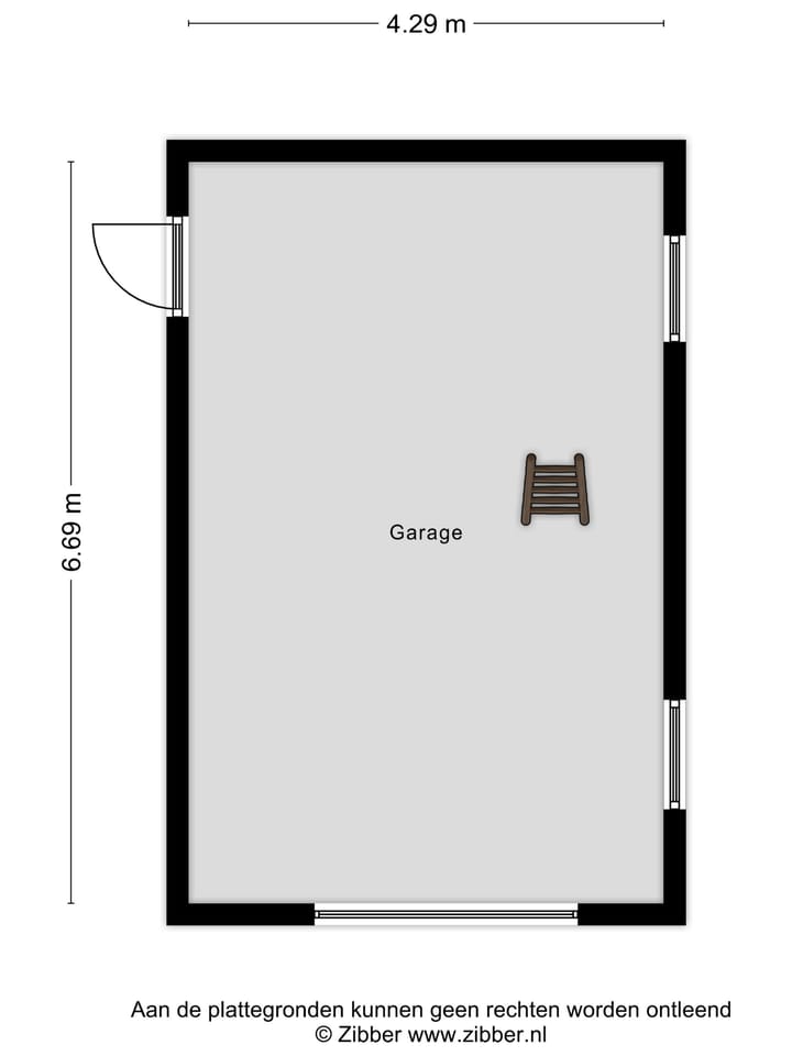 Foto 68 van Mûntsegroppe 3