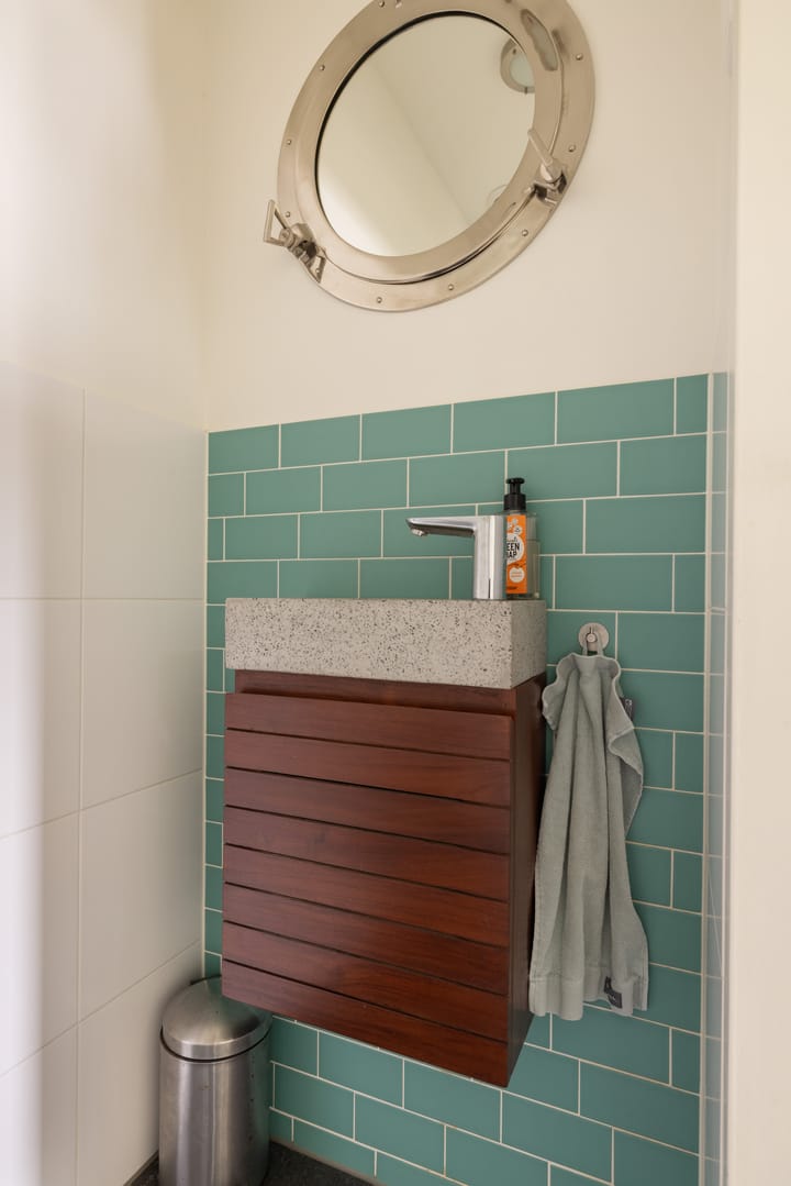 Foto 29 van Rietschoot 158