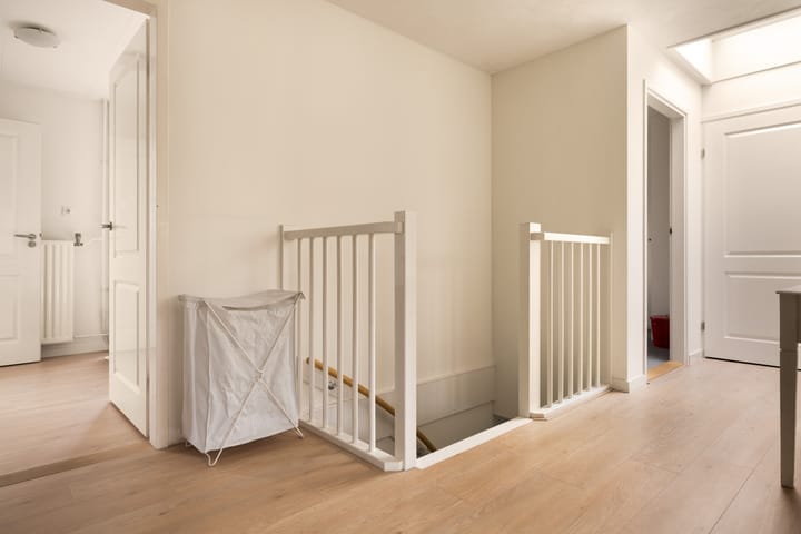 Foto 30 van Rietschoot 158