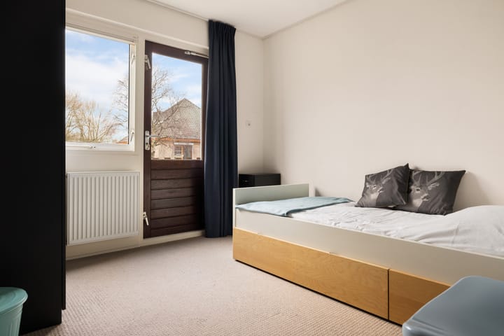 Foto 32 van Rietschoot 158