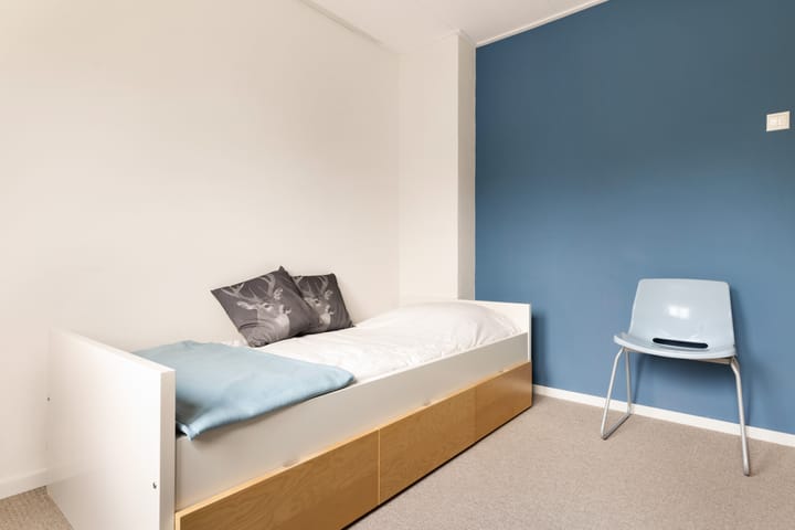 Foto 33 van Rietschoot 158