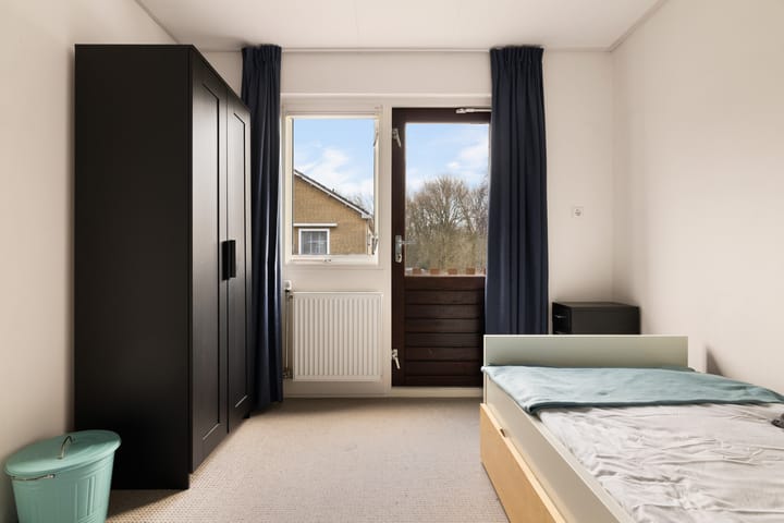 Foto 34 van Rietschoot 158