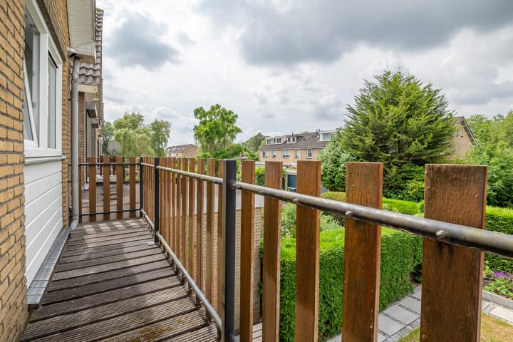 Foto 35 van Rietschoot 158