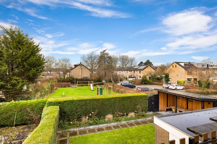 Foto 36 van Rietschoot 158