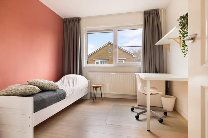 Foto 37 van Rietschoot 158