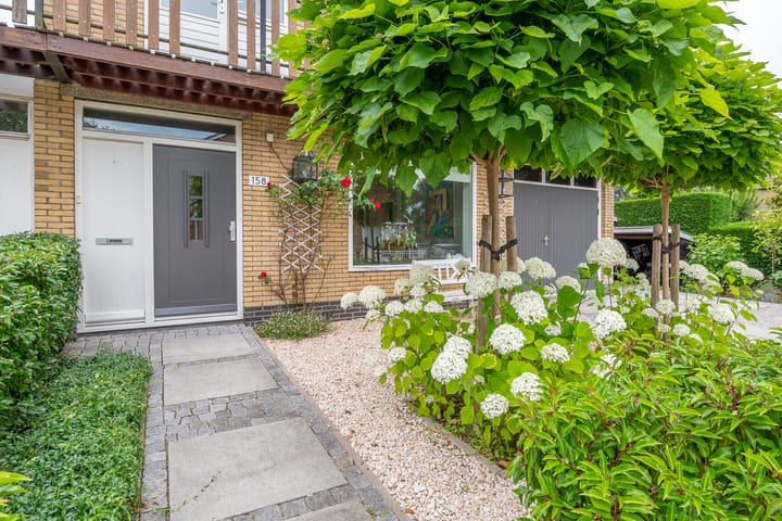 Foto 2 van Rietschoot 158