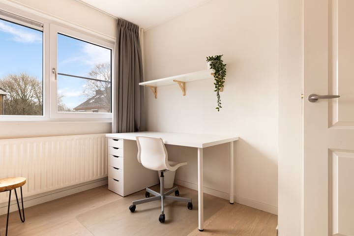 Foto 38 van Rietschoot 158